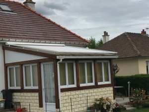 toiture veranda iso home protect