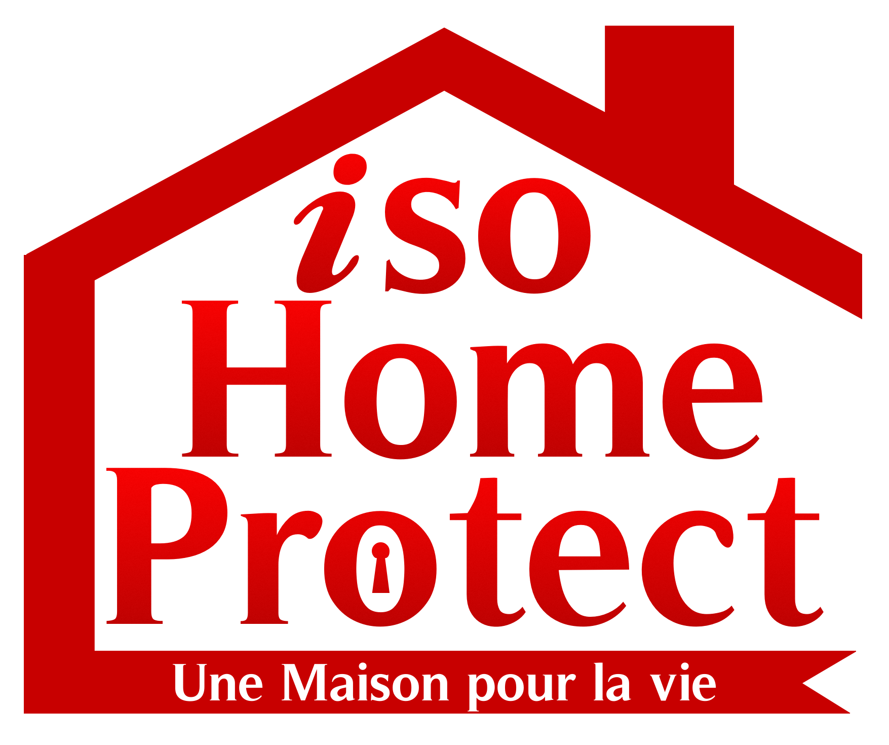 Iso Home Protect