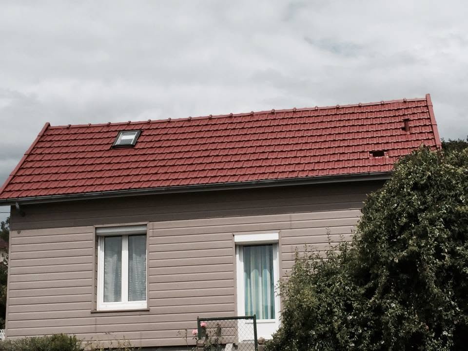 coloration_bardage_de_toiture_iso_home_protect_pont_audemer